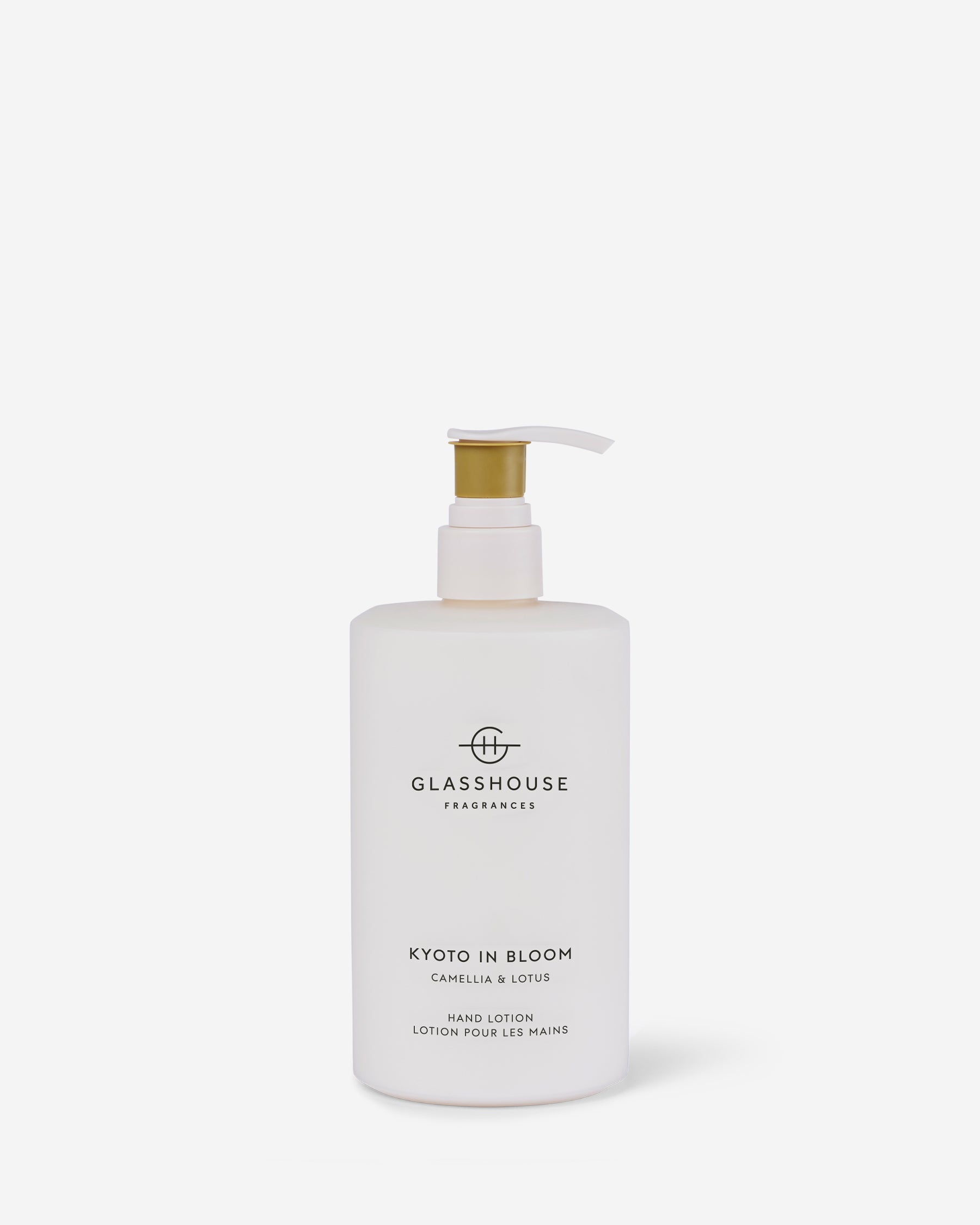 fghl450kyoto-glasshouse-body-hand-lotion-kyoto-in-bloom-450ml-packshot-front-1800x2250-02.jpg