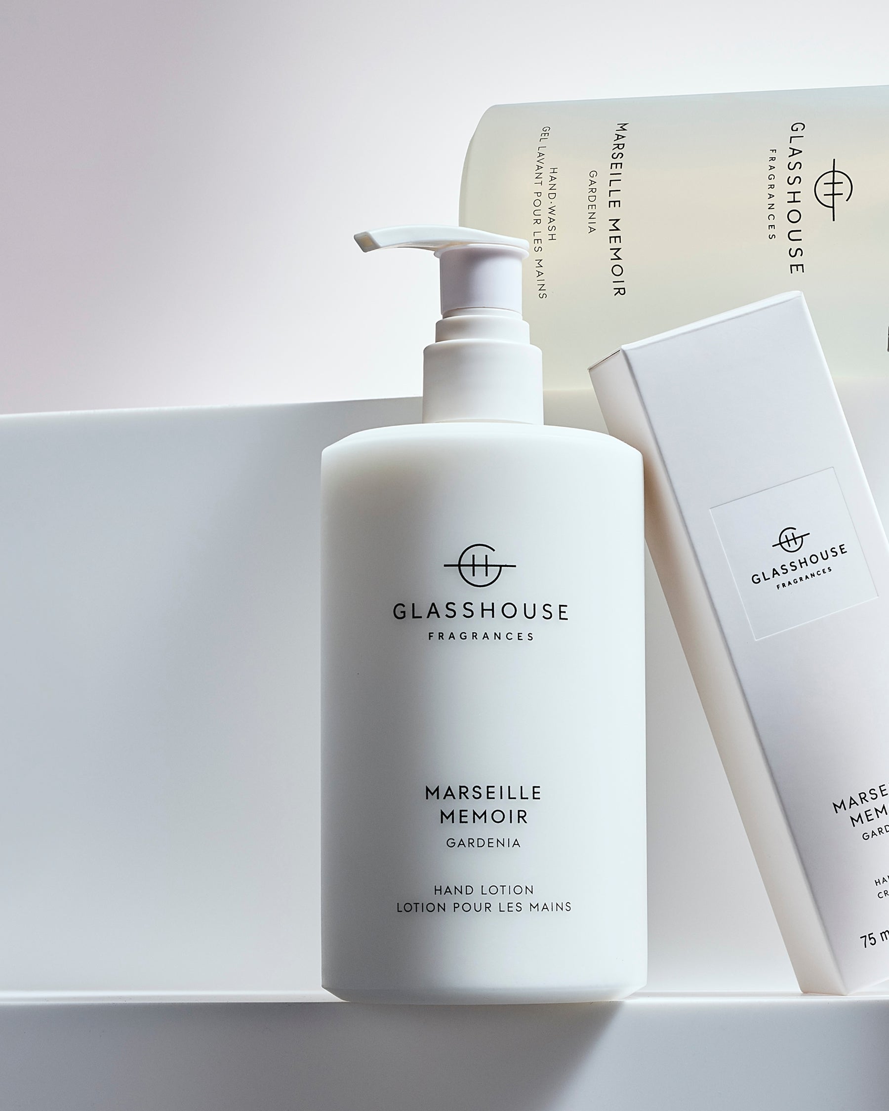 fghl450marse-glasshouse-body-hand-lotion-marseille-memoir-450ml-lifestyle-styled-1800x2250-01.jpg