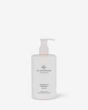Marseille Memoir 450mL Hand Lotion
