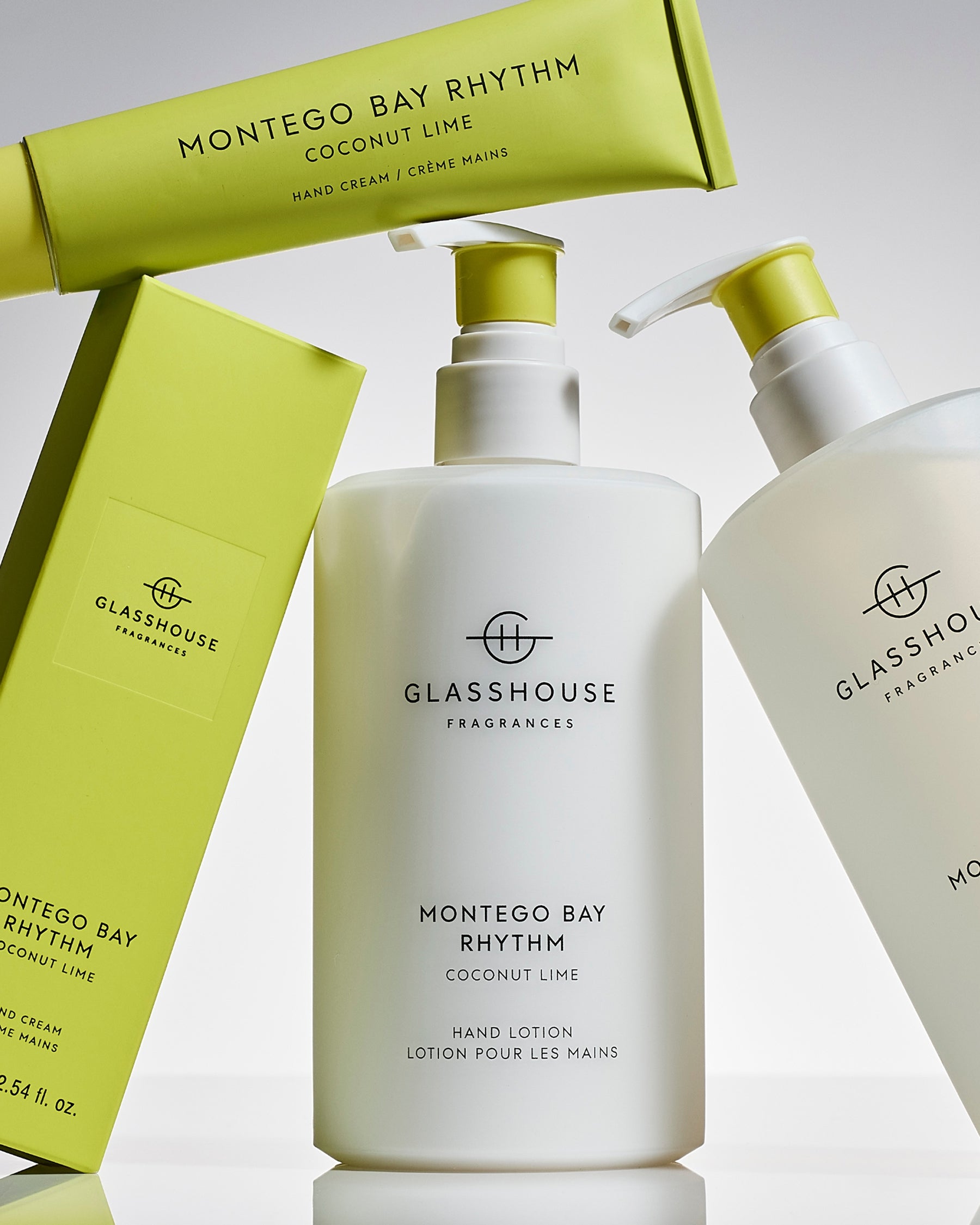fghl450monte-glasshouse-body-hand-lotion-montego-bay-rhythm-450ml-lifestyle-styled-1800x2250-01.jpg