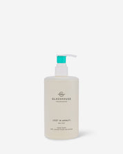 Lost In Amalfi 450mL Hand Wash
