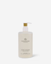 Kyoto In Bloom 450mL Hand Wash