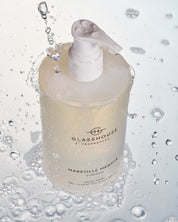 Marseille Memoir 450mL Hand Wash