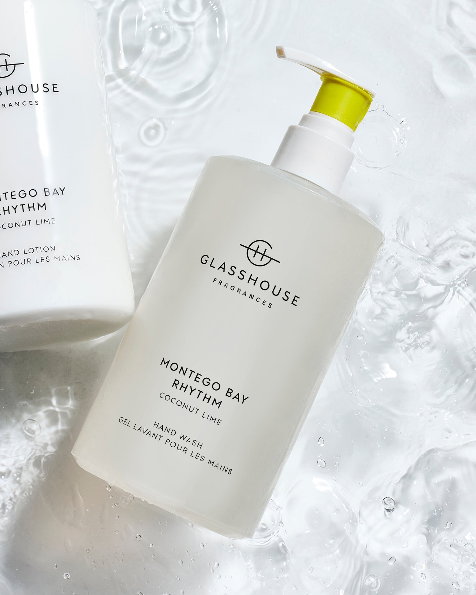 fghw450monte-glasshouse-body-hand-wash-montego-bay-rhythm-450ml-lifestyle-styled-1800x2250-01.jpg