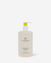 Montego Bay Rhythm 450mL Hand Wash