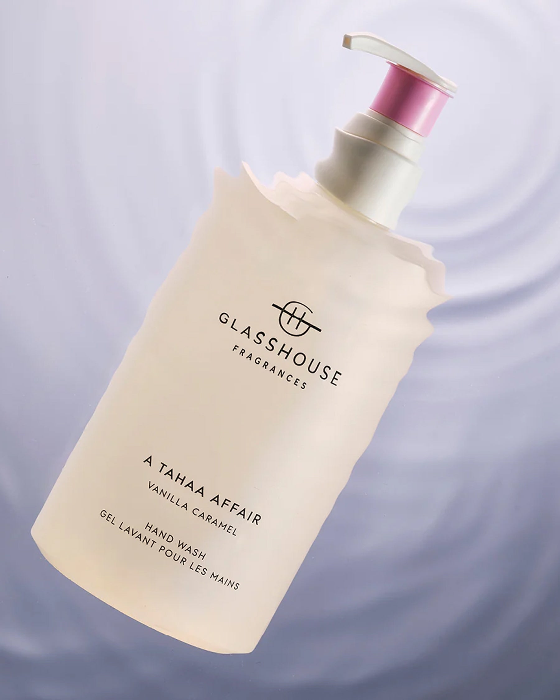 fghw450tahaa-glasshouse-body-hand-wash-a-tahaa-affair-450ml-lifestyle-styled-1800x2250-01_5ae2d8e0-2b7f-43aa-82f2-a65a539bc41e.jpg