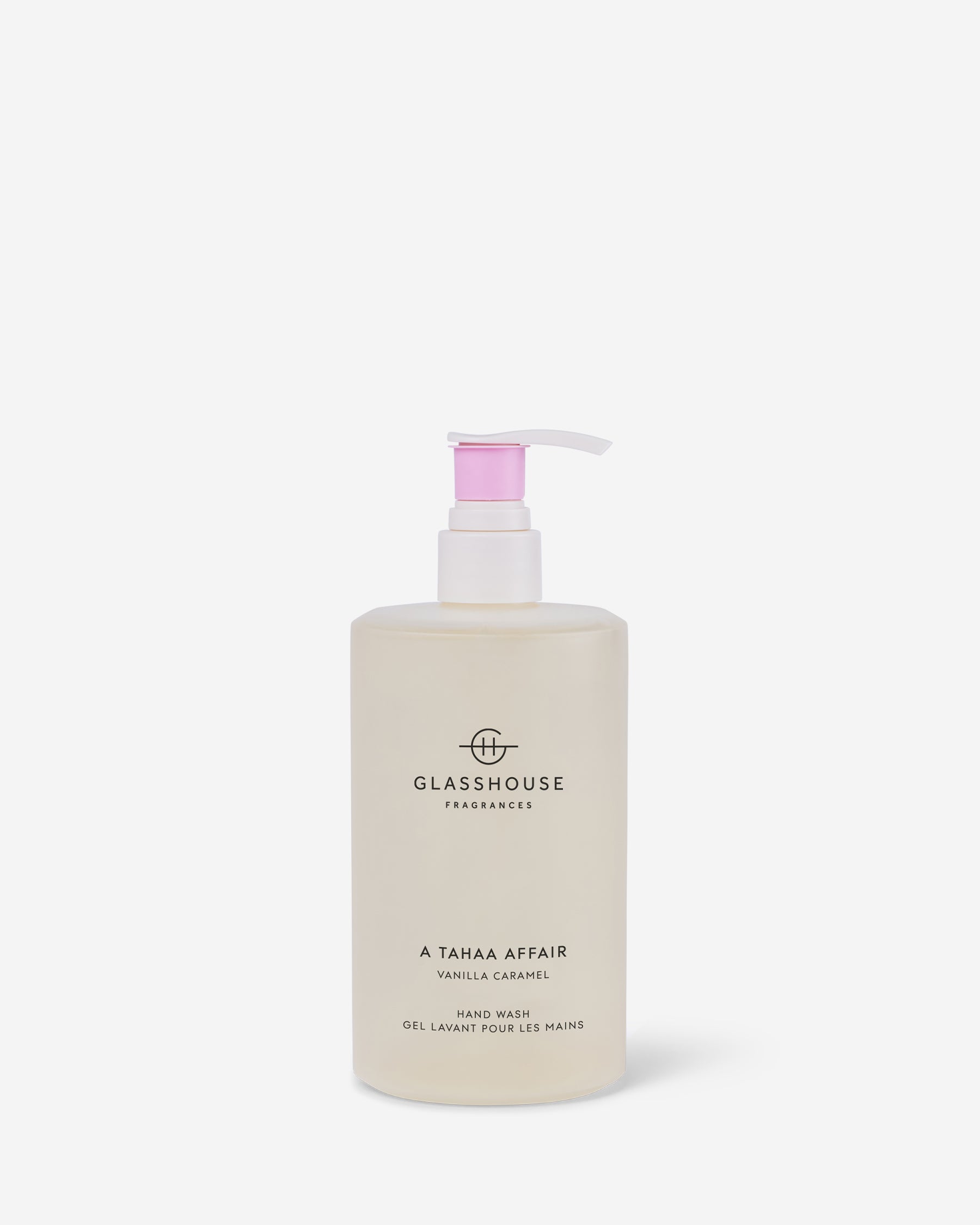 fghw450tahaa-glasshouse-body-hand-wash-a-tahaa-affair-450ml-packshot-front-1800x2250-02_6edd5d17-7a6b-4d35-b022-d255544472a2.jpg
