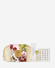 Marseille Memoir Hand Gift Set