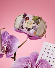 Marseille Memoir Hand Gift Set