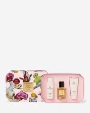 Kyoto In Bloom Fragrance Gift Set