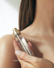 Midnight In Milan 14mL Eau de Parfum