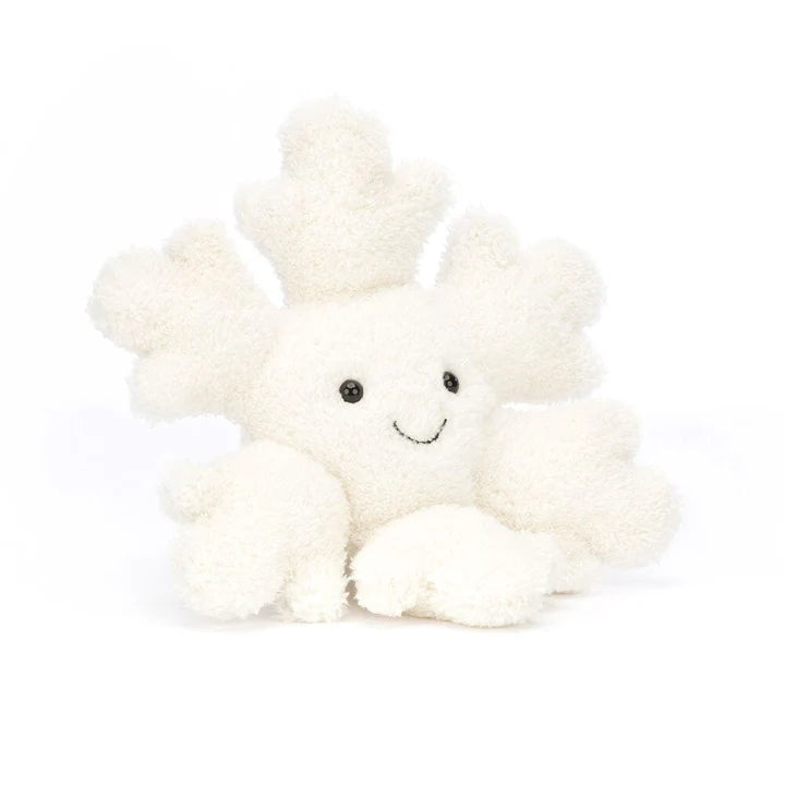 jellycat-amuseable-snowflake-little-soft-toy-jellycat-208801_720x_01a55bdc-99de-44dd-90bb-5b32c09a0c3f.webp