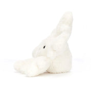 Amuseables Snowflake - Little
