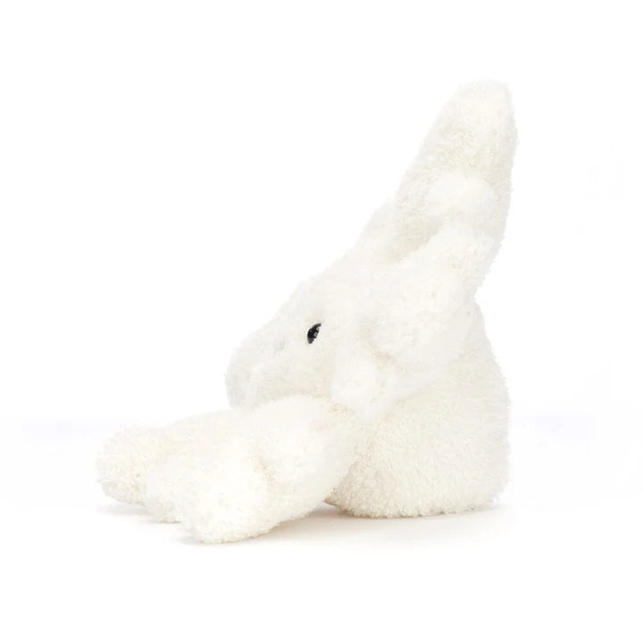 jellycat-amuseable-snowflake-little-soft-toy-jellycat-333165_720x_3cb6b532-a6c3-4d4e-8f64-f868124a58d6.webp