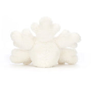 Amuseables Snowflake - Little