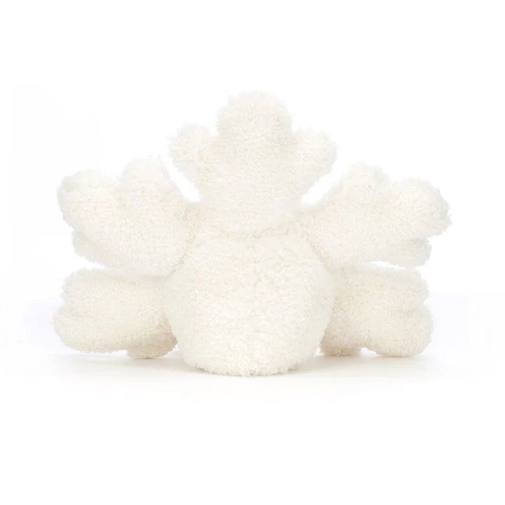 Amuseables Snowflake - Little