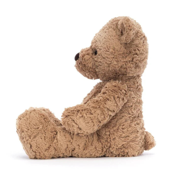 jellycat-bumbly-bear-medium-soft-toy-jellycat-160817_720x_5a5d3d0e-0e8f-4686-9b2a-1785afa46b6d.webp