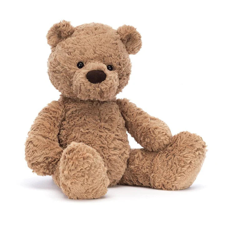 jellycat-bumbly-bear-medium-soft-toy-jellycat-860035_720x_919e0de9-aef4-4198-aa59-dec2921ef3b7.webp