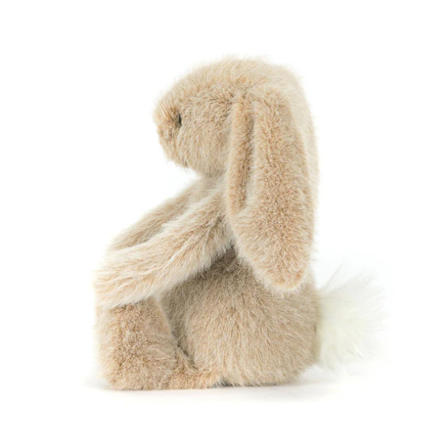 jellycat-flufflet-bunny-oat-2.png