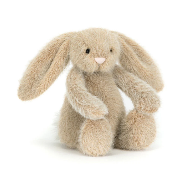 jellycat-flufflet-bunny-oat.png