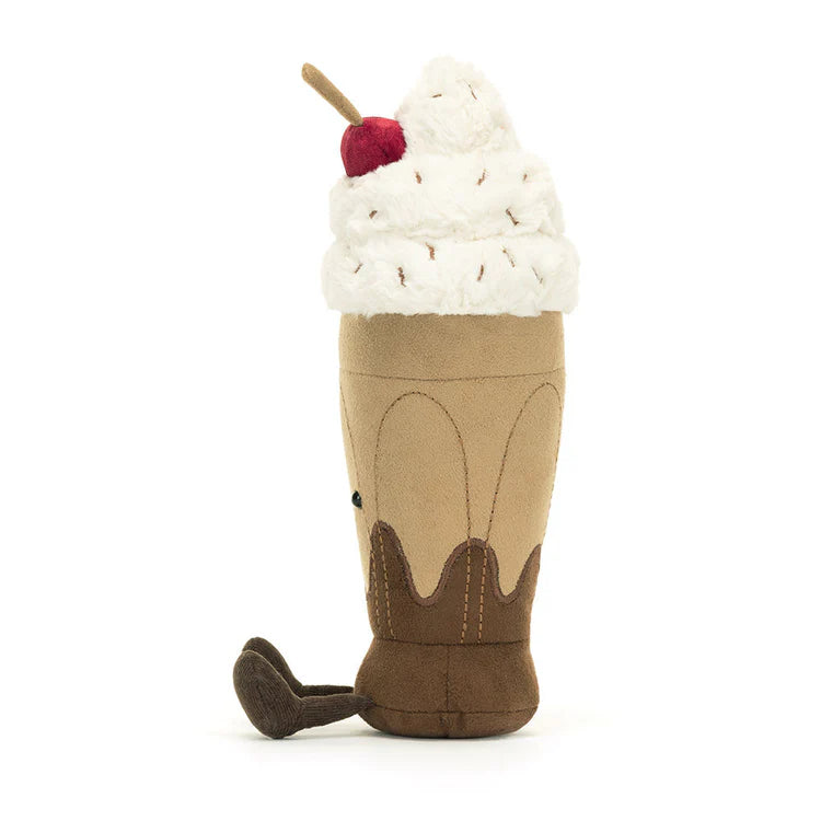 milkshake2.webp