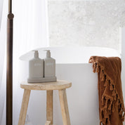 SEA COTTON & COCONUT | Wash & Lotion Duo