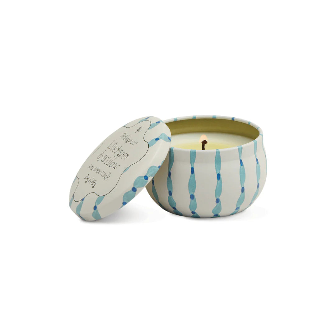 wisteria_willow2oz.webp
