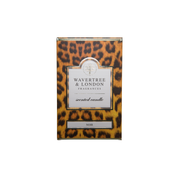 NOIR | Wavertree & London | 330g Soy Candle