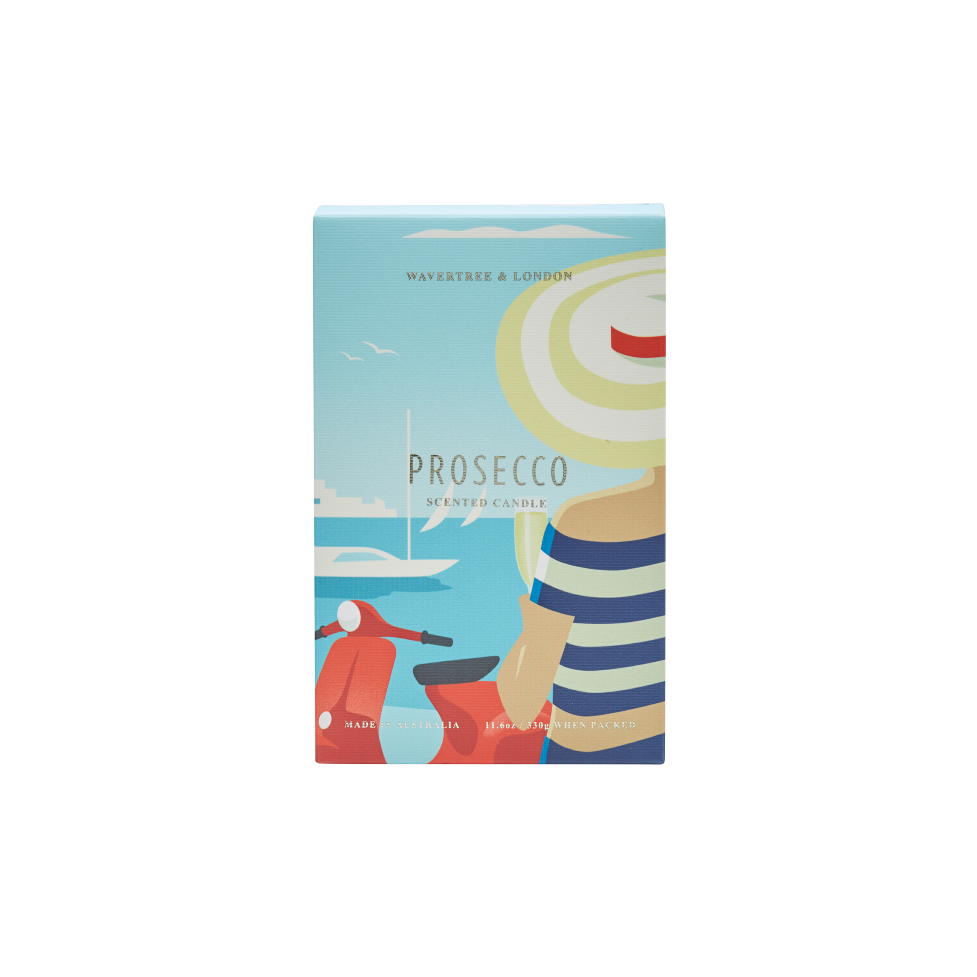 wl_candle_prosecco2_2048x_1.png