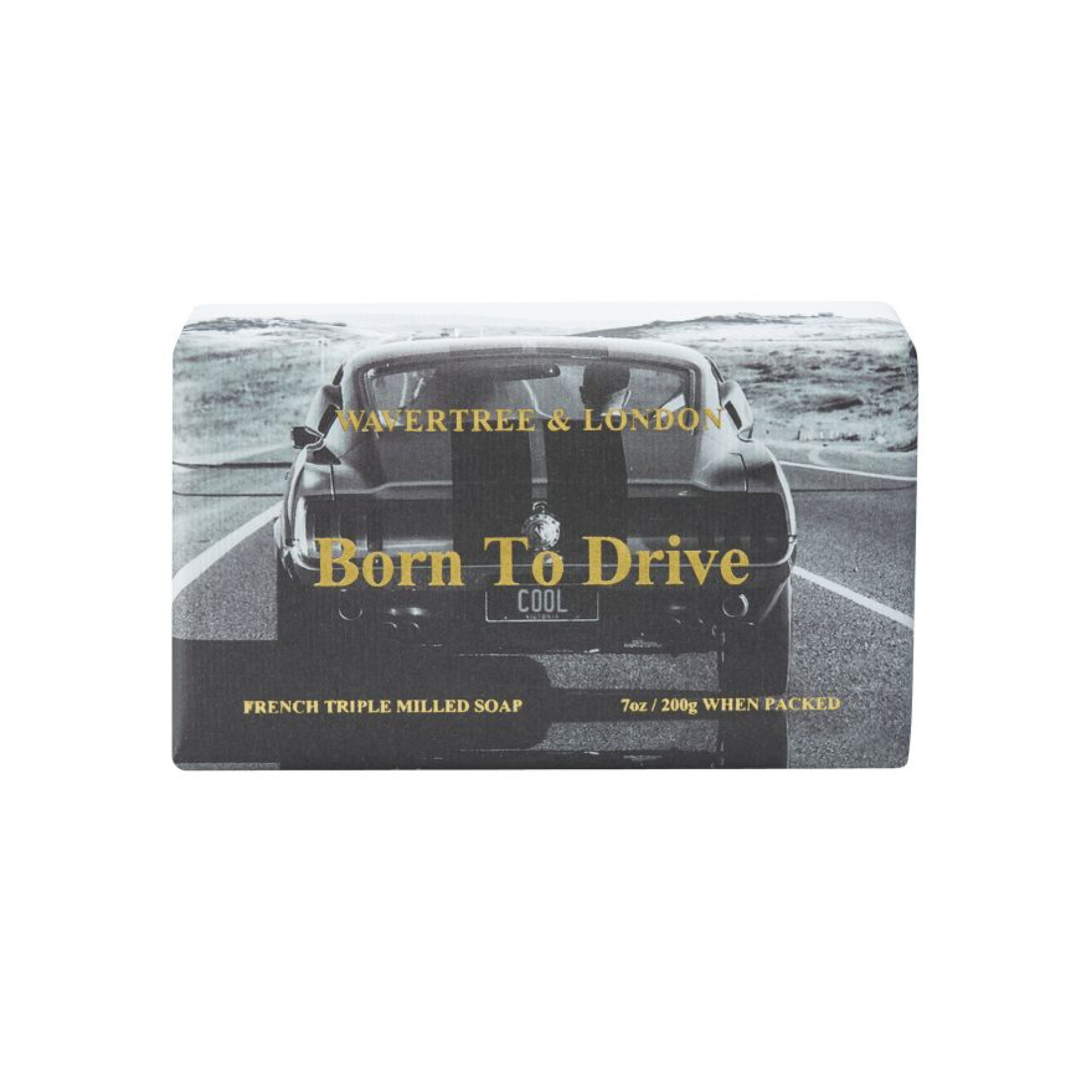 wl_soap_borntodrive1_2048x_7a68af6f-978b-4b52-8cf9-413a12bcafd5.png