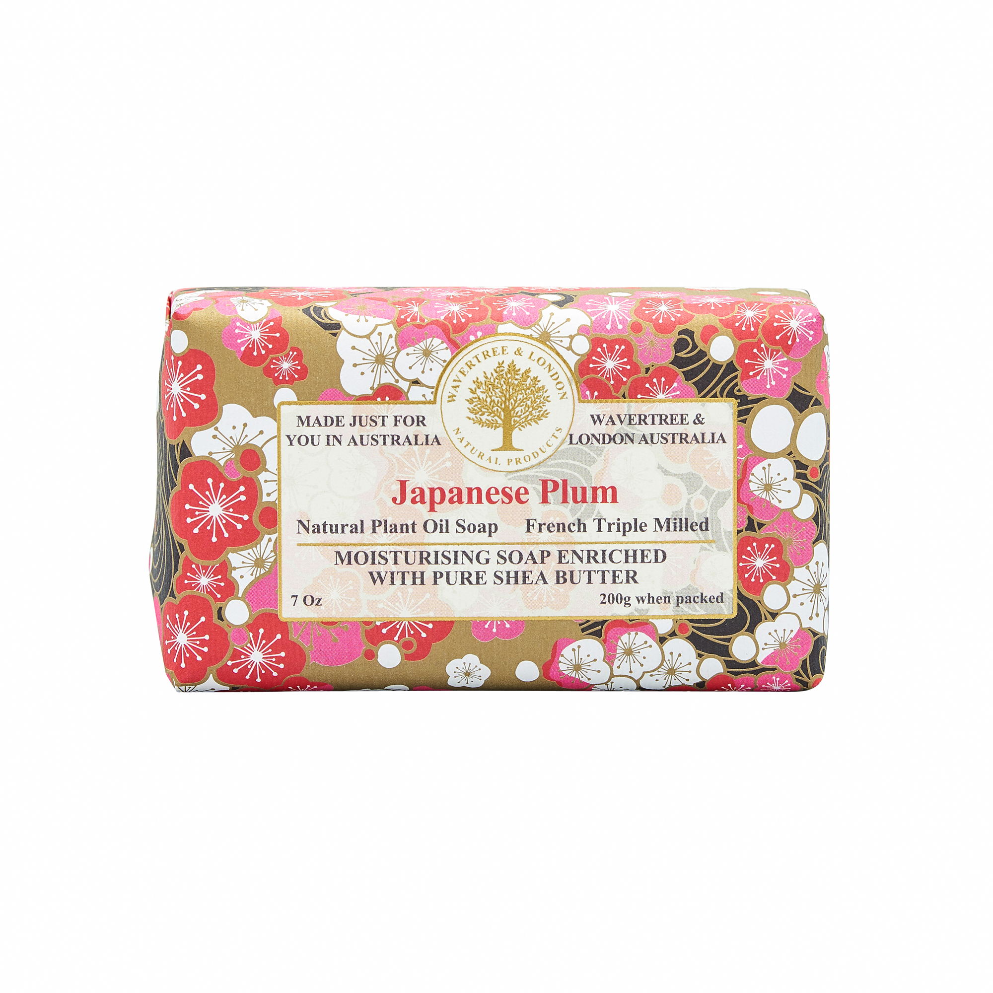wl_soap_japaneseplum1_2048x_02d07380-87fb-4fea-9438-e27d417b979c.png