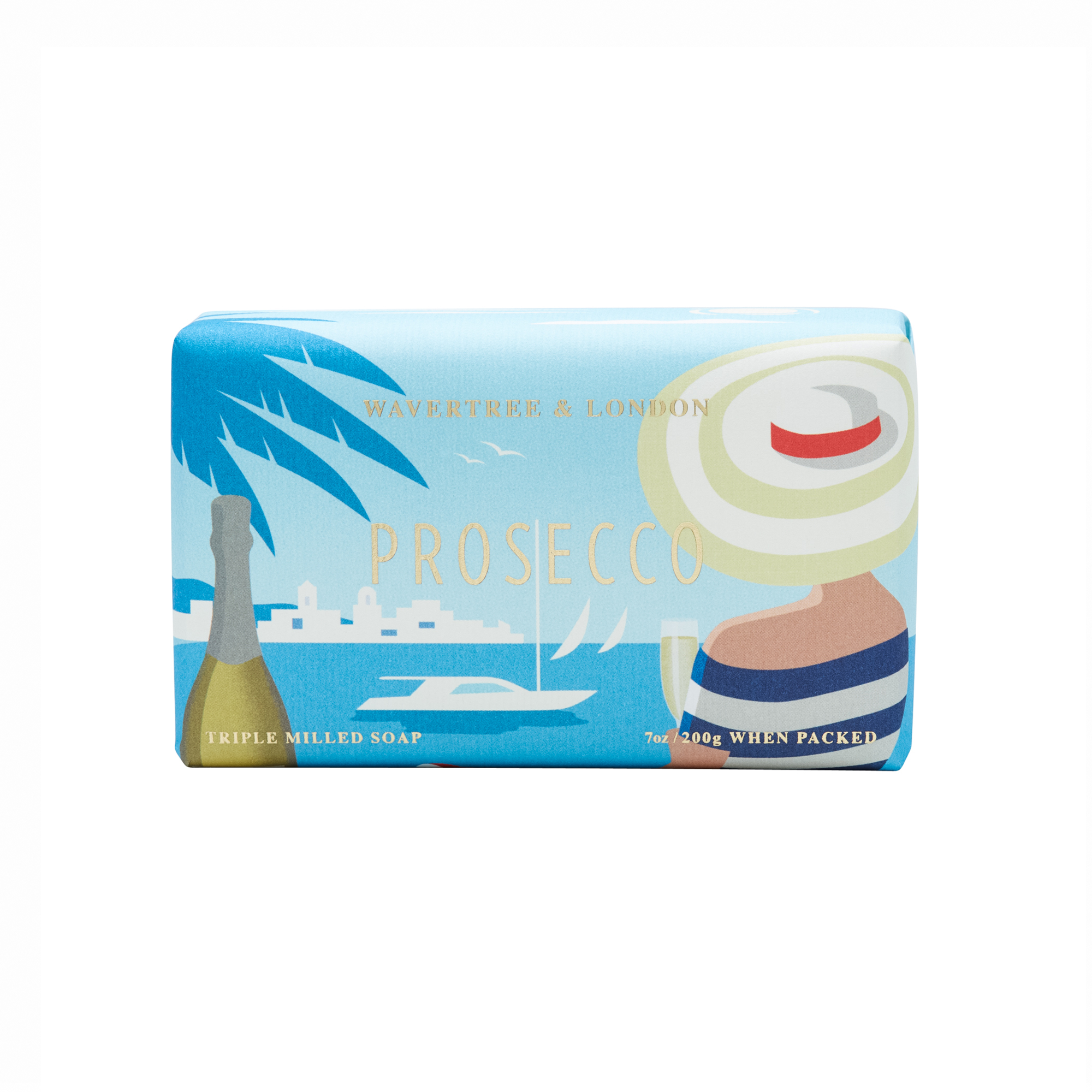 wl_soap_prosecco1_2048x_037b8a57-3367-4d5f-aeb4-c1d6b0edbfe8.png