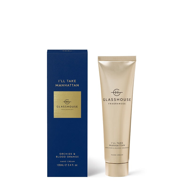 GF100mLHandCreamI_llTakeManhattan_web.jpg