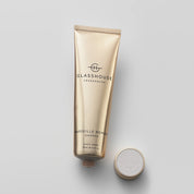 MARSEILLE MEMOIR | Gardenia | 100mL Hand Cream