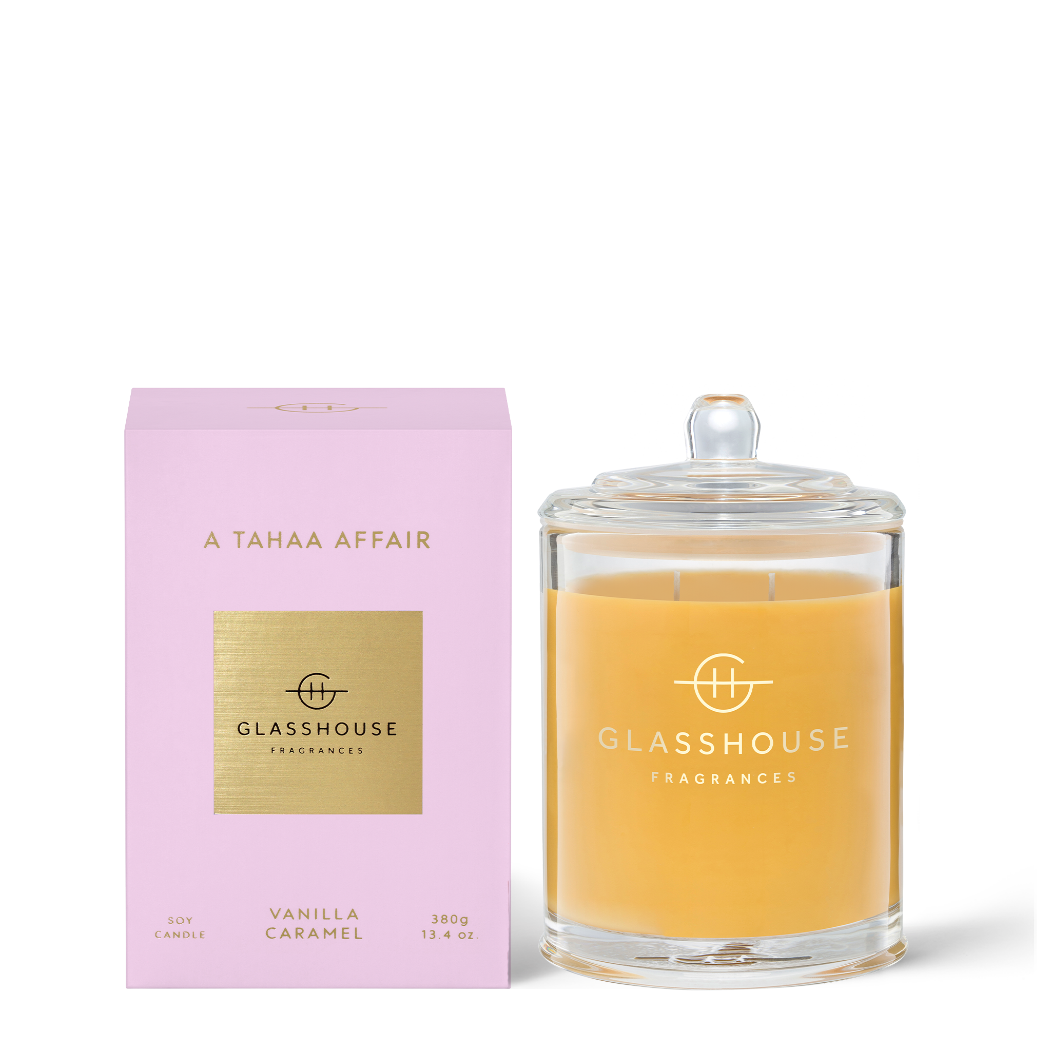 Glasshouse-Fragrances-a-tahaa-affair-vanilla-caramel-Candle-380g_2048x2048_3d6cdc09-33e4-4a25-b0cd-cd247245b572.png