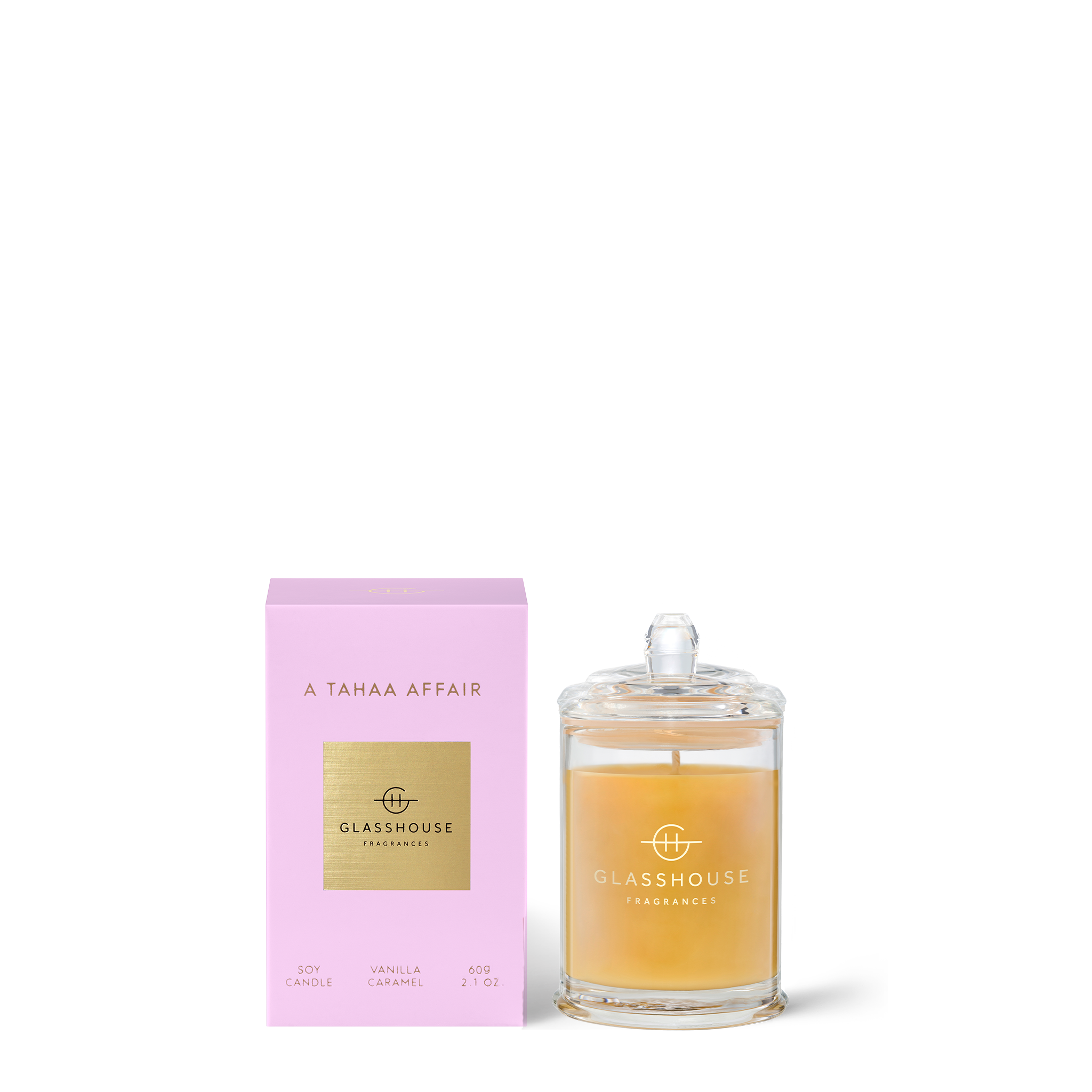 Glasshouse-Fragrances-a-tahaa-affair-vanilla-caramel-Candle-60g_2048x2048_a51eedfc-f1b2-4b83-bef6-9fbfebe31be6.png