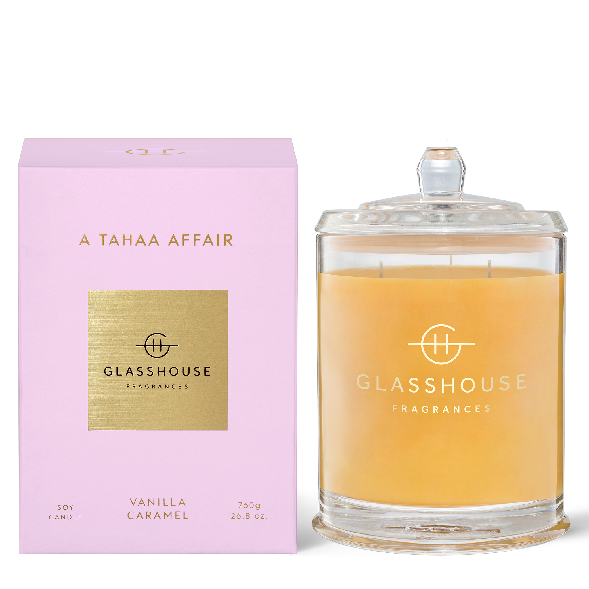 Glasshouse-Fragrances-a-tahaa-affair-vanilla-caramel-Candle-760g_2048x2048_aa009443-fab0-418f-aad3-915c62251958.png
