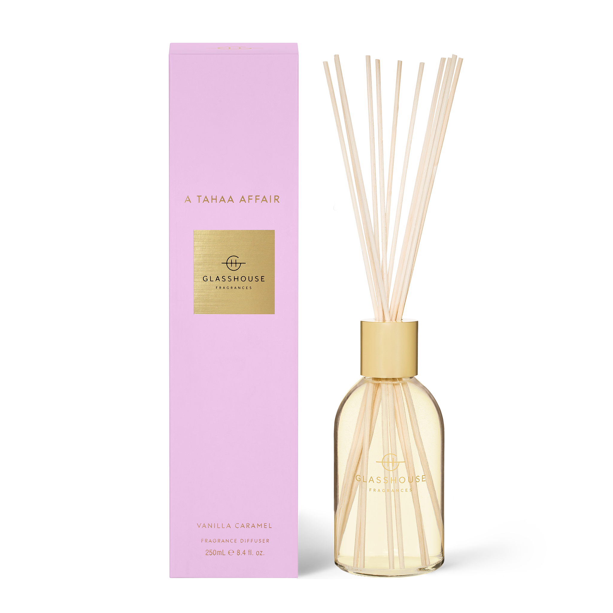 Glasshouse-Fragrances-a-tahaa-affair-vanilla-caramel-Fragrance-Diffuser-250ml_2048x2048_a1d25483-151d-4c73-b26e-ceb5b3509cfd.png