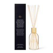 ARABIAN NIGHTS | White Oud | 250ml Fragrance Diffuser