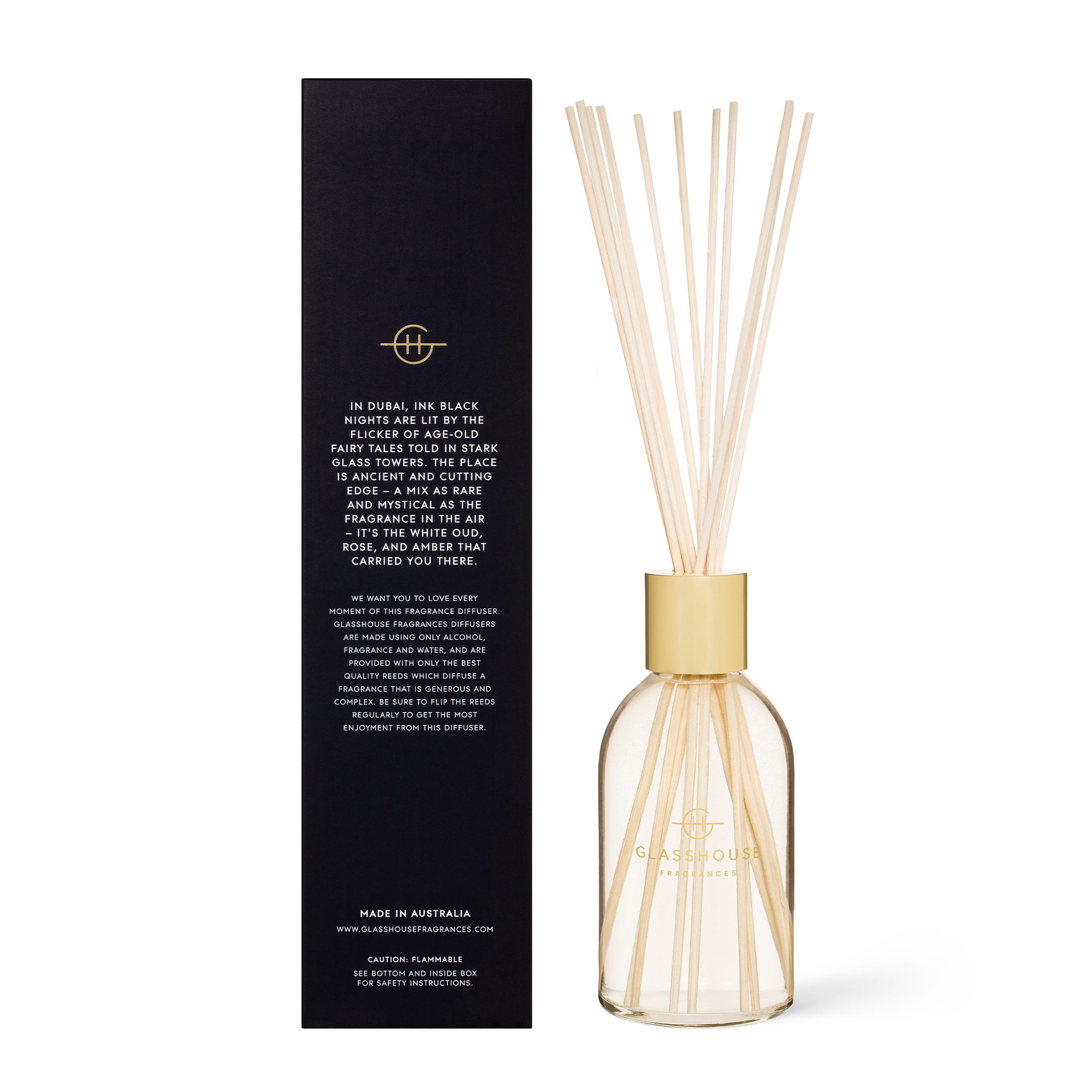 Glasshouse-Fragrances-arabian-nights-white-oud-BACK-Fragrance-Diffuser-250ml_2048x2048_1e7872a5-0358-4f5c-80e3-8c65980b72e0.png