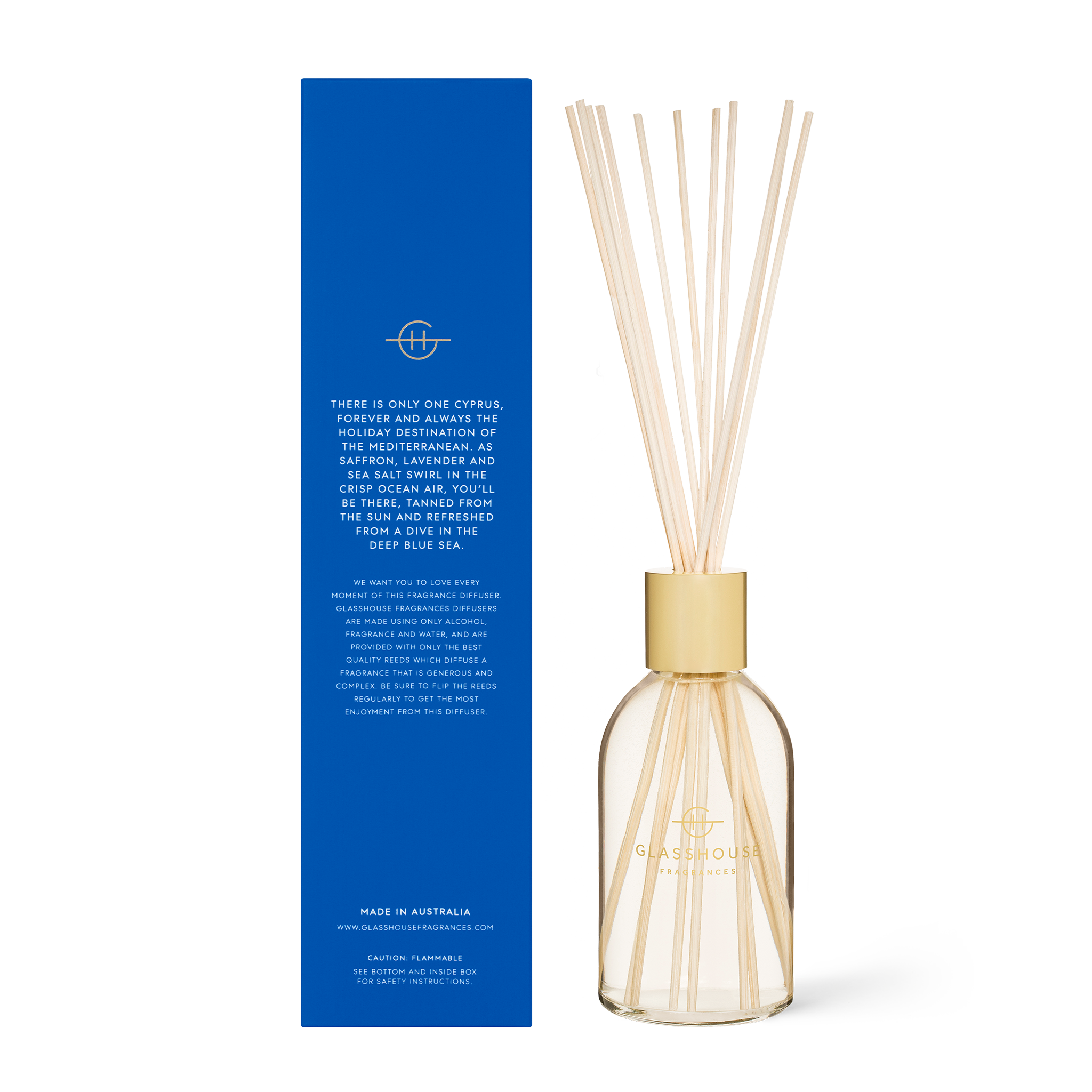 Glasshouse-Fragrances-diving-into-cyprus-BACK-Fragrance-Diffuser-250ml_2048x2048_07b2cff7-1208-4c0a-9f6c-e4a14c67501a.png
