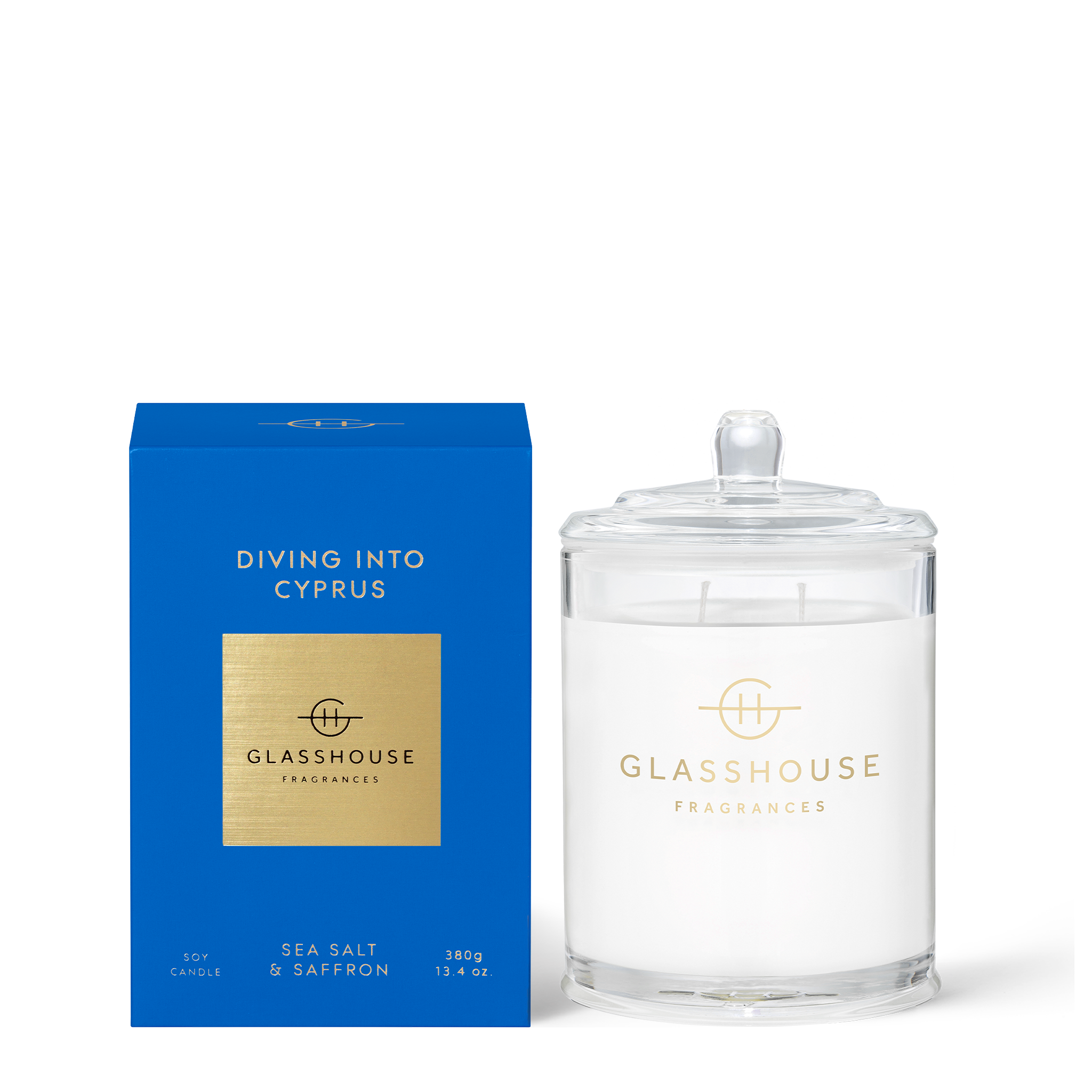 Glasshouse-Fragrances-diving-into-cyprus-sea-salt-saffron-Candle-380g_2048x2048_029a3d59-07af-4bd3-8e87-e32b9993f84e.png