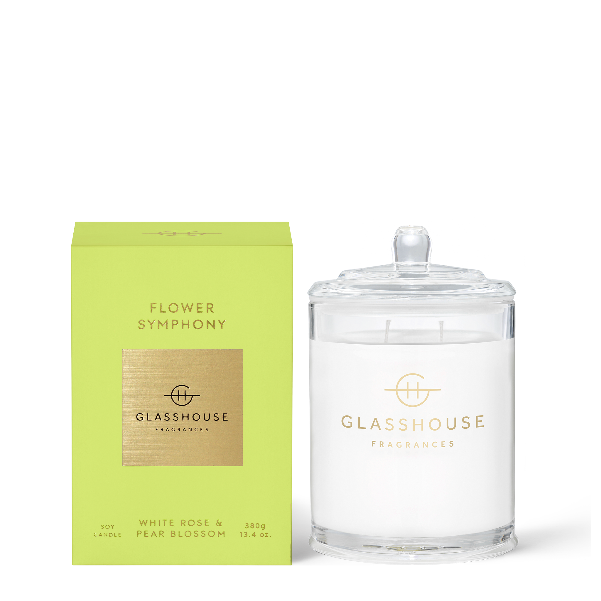 Glasshouse-Fragrances-flower-symphony-white-rose-pear-blossom-Candle-380g_2048x2048_f8209c8a-2afd-4c79-aa6e-9a61290f11ac.png