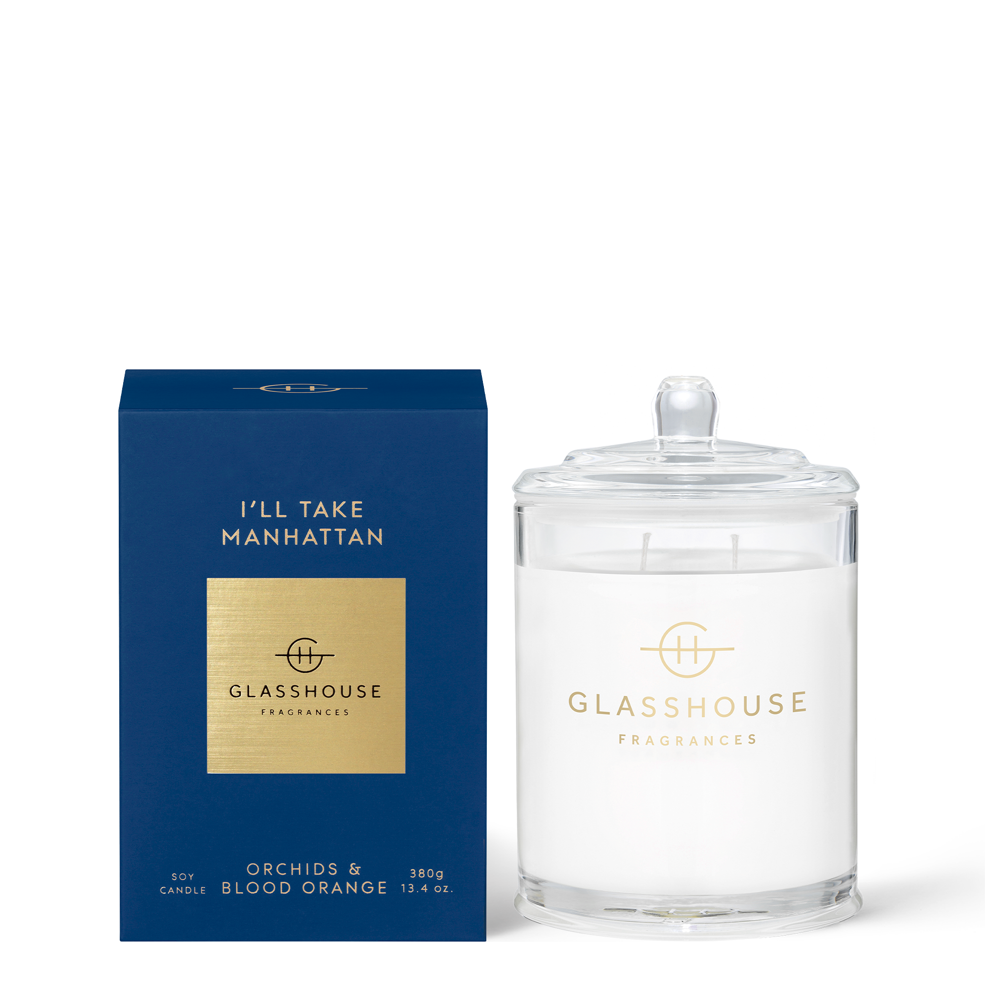 Glasshouse-Fragrances-i_ll-take-manhattan-orchids-blood-orange-Candle-380g_2048x2048_f8e57c72-f8d3-4e79-a3ce-3b9d559eab5e.png