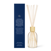 I'LL TAKE MANHATTAN | Orchids & Blood Orange | 250ml Fragrance Diffuser