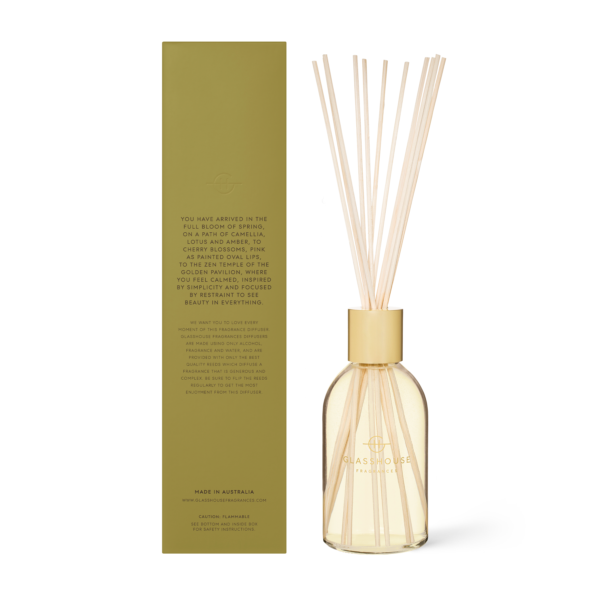 Glasshouse-Fragrances-kyoto-in-bloom-camellia-lotus-BACK-Fragrance-Diffuser-250ml_2048x2048_06d7389c-8538-43a7-bb60-4e7da1779e38.png
