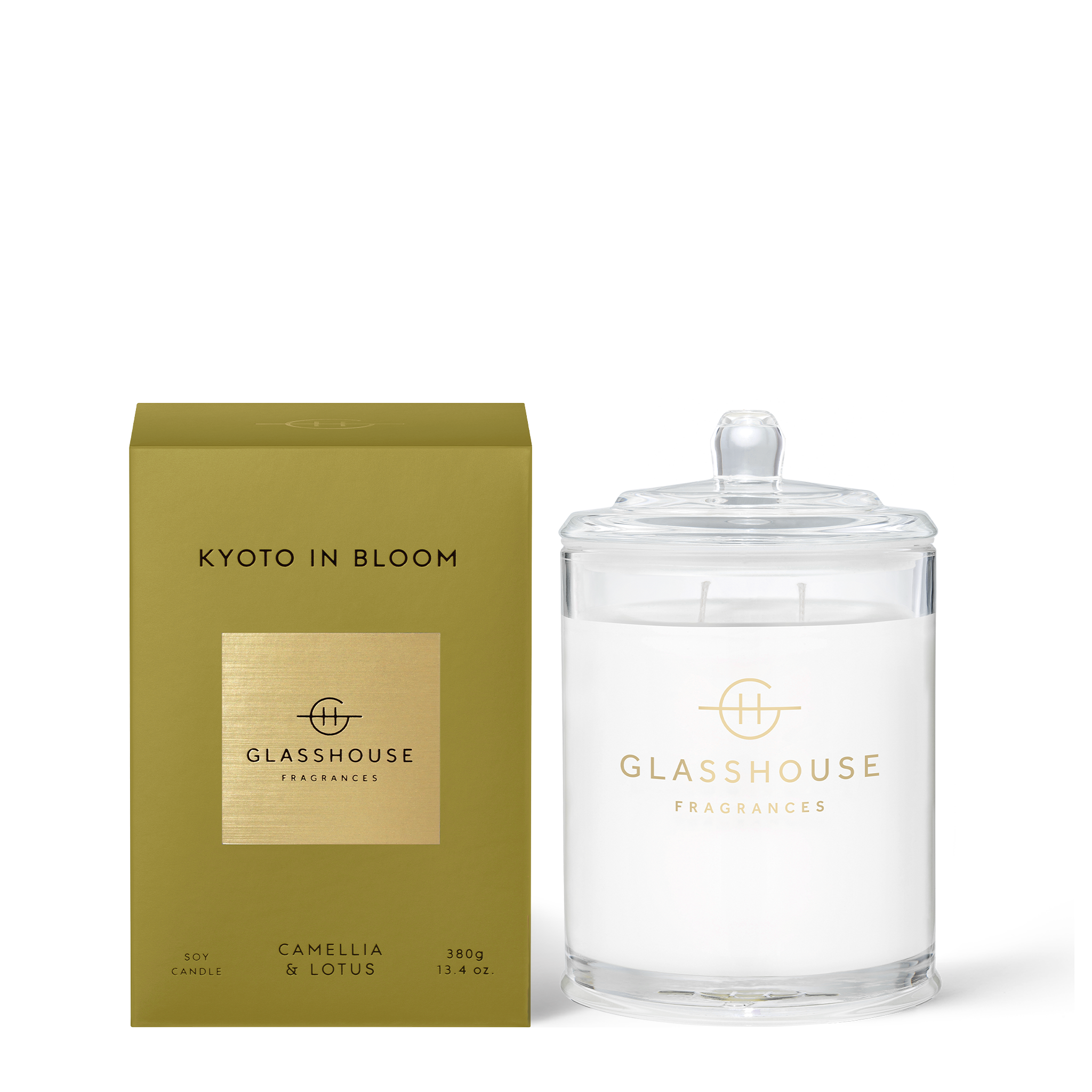 Glasshouse-Fragrances-kyoto-in-bloom-camellia-lotus-Candle-380g_2048x2048_81d1eb3d-dd8f-481e-a371-0b96e4ba6a5f.png