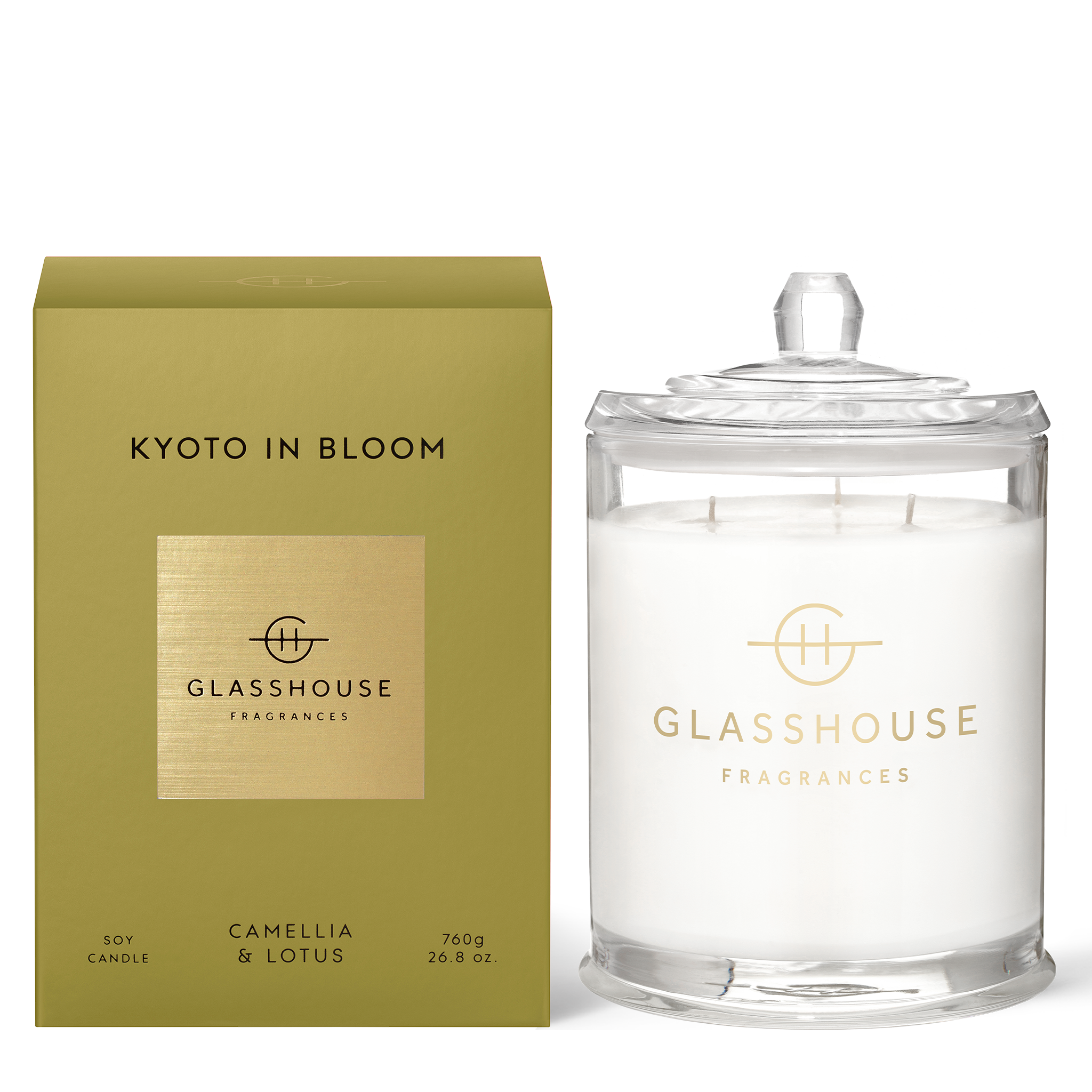 Glasshouse-Fragrances-kyoto-in-bloom-camellia-lotus-Candle-760g_2048x2048_8e2e2233-cec3-4ea2-9d71-19aa279a698e.png