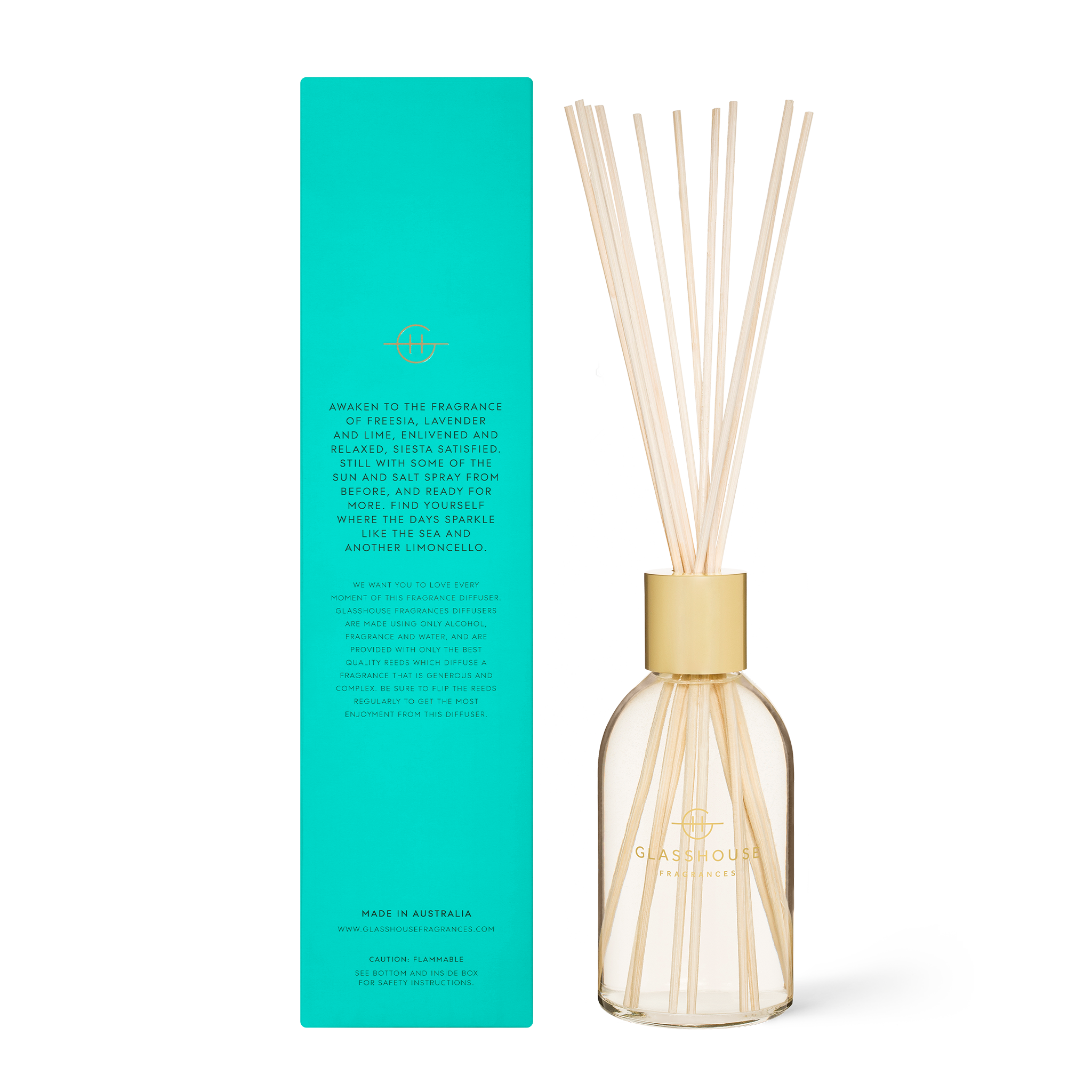 Glasshouse-Fragrances-lost-in-amalfi-sea-mist-BACK-Fragrance-Diffuser-250ml_2048x2048_f3eb852e-da87-40b6-8156-9624205cf67f.png