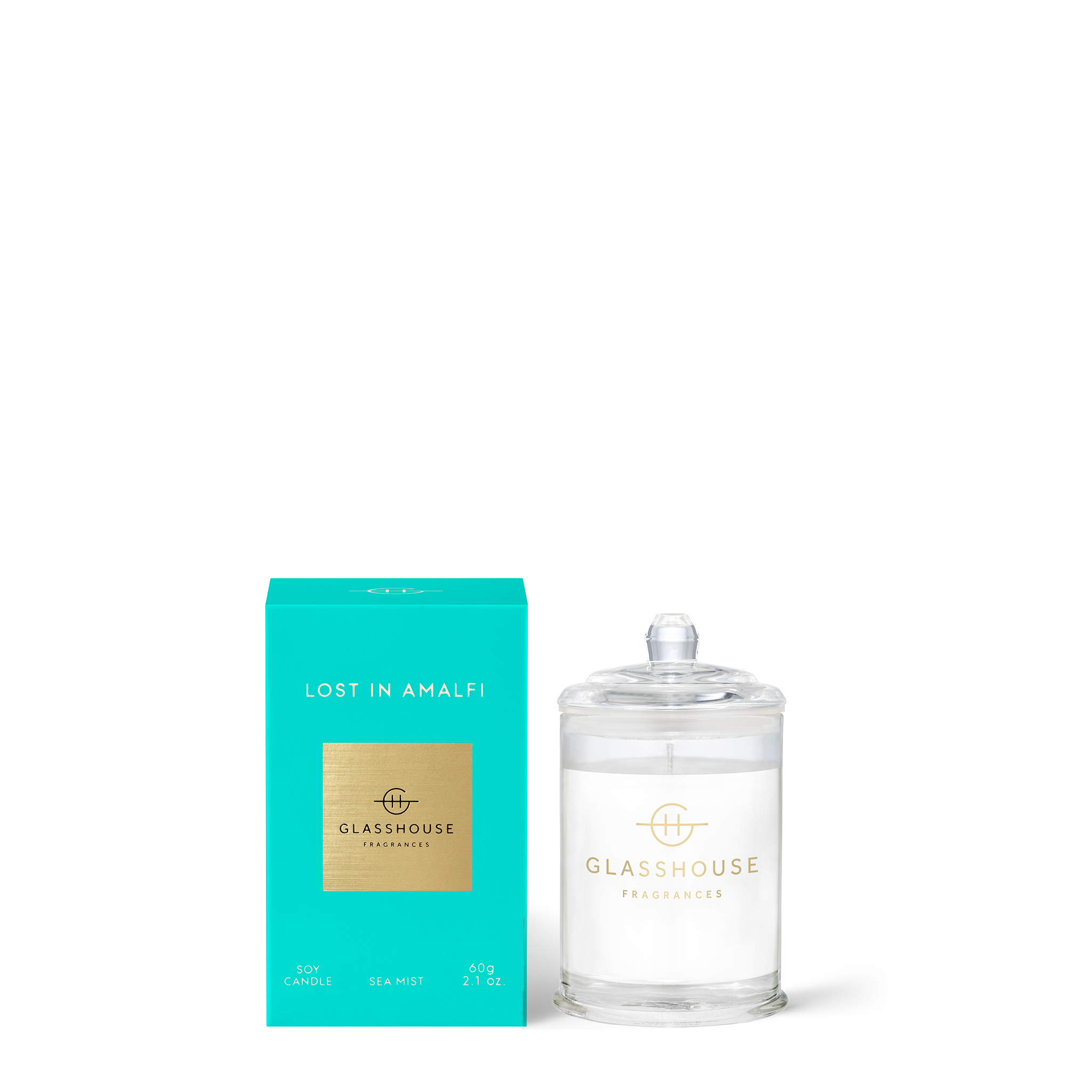 Glasshouse-Fragrances-lost-in-amalfi-sea-mist-Candle-60g_2048x2048_92b31c33-777b-4fb5-aaea-46b4019f1287.png